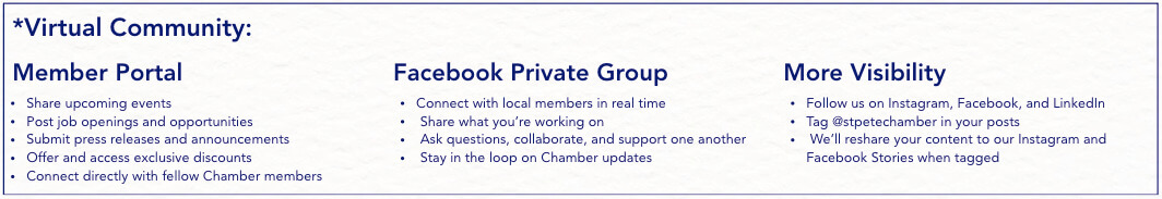 Screenshot 2026-02-06 at 1.08.29 PM